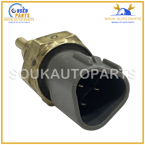 89422-16010 COOLANT WATER TEMP SENSOR Corolla Hiace Land Cruiser