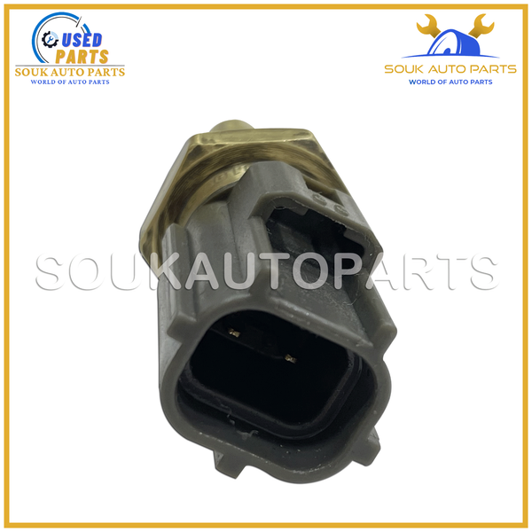 89422-35010 SENSOR, DIESEL ENGINE WATER TEMP Lexus ES300