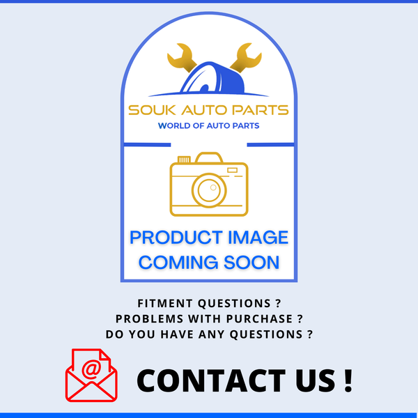 EC01-39-060C Genuine Mazda MEMBER, ENGINE MOUNT EC0139060C TRIBUTE