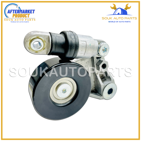 11750-2W200 TENSIONER ASSY BELT ZD30 For Nissan PATROL SAFARI TERRANO DIESEL