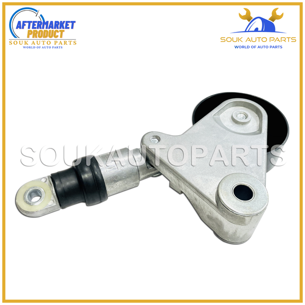 11750-2W200 TENSIONER ASSY BELT ZD30 For Nissan PATROL SAFARI TERRANO DIESEL