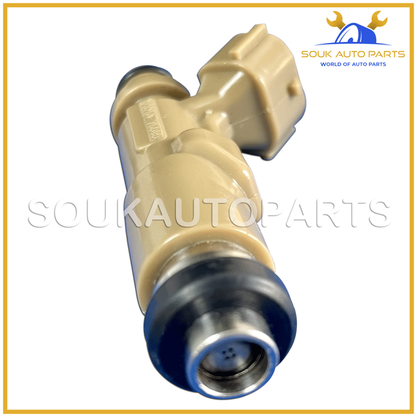 23209-75090 Toyota FUEL INJECTOR 3RZ-FE For 4RUNNER TACOMA 2.7Ltr 2.4Ltr