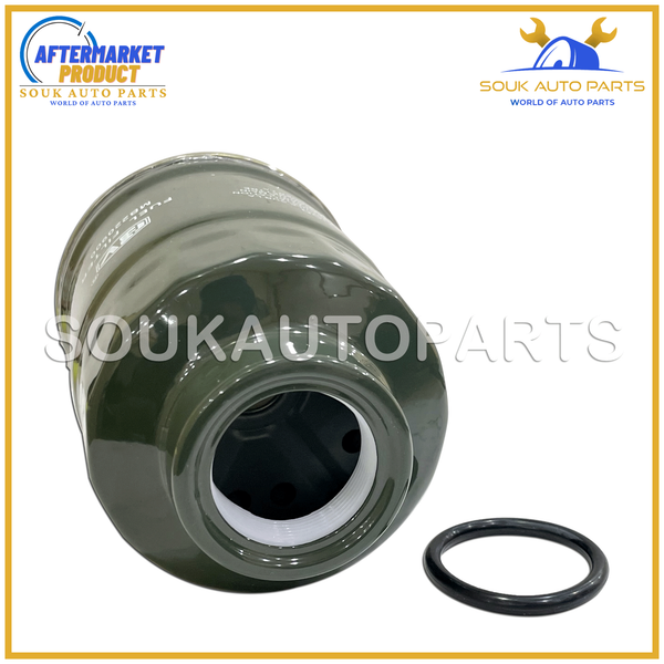 MB220900 FUEL FILTER For DIESEL ENGINES MITSUBISHI CHEVROLET DODGE GMC ISUZU