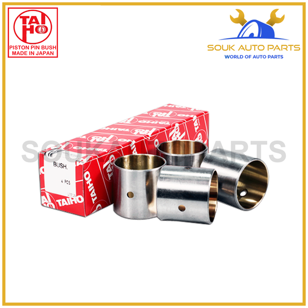 PIN BUSH (PISTON) 29.98mm 4M40-T 2.8 LTR Mitsubishi L200 SHOGUN CANTER 1992-99