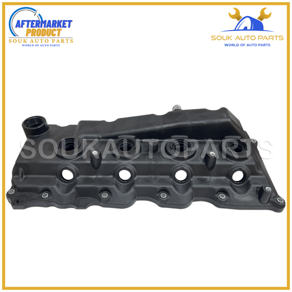 11210-30110 ENGINE CYLINDER HEAD VALVE COVER 1KDFTV 2KDFTV For Toyota Hilux