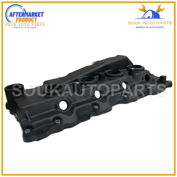 11210-30110 ENGINE CYLINDER HEAD VALVE COVER 1KDFTV 2KDFTV For Toyota Hilux