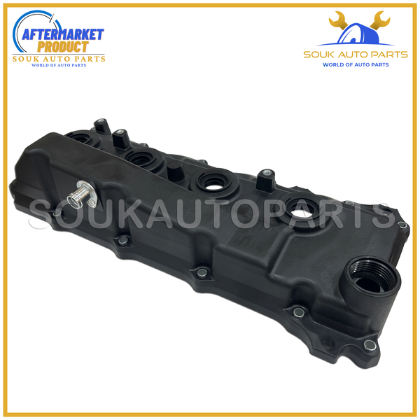11210-30110 ENGINE CYLINDER HEAD VALVE COVER 1KDFTV 2KDFTV For Toyota Hilux
