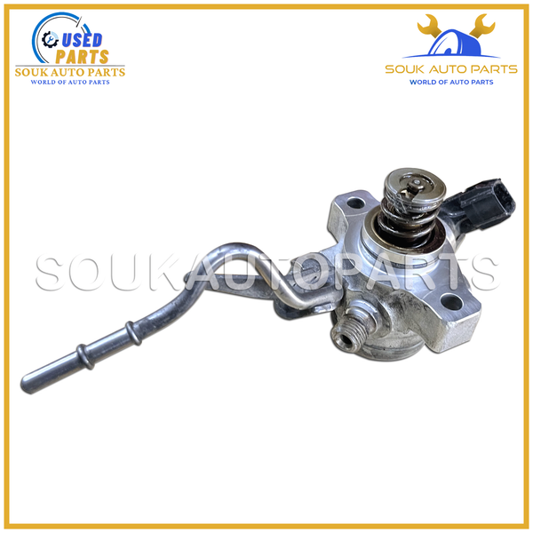 167905A2A01 HIGH PRESSURE FUEL PUMP For Honda ACCORD 2013 2014 2.4Ltr