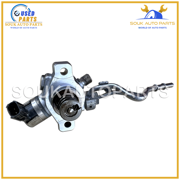 167905A2A01 HIGH PRESSURE FUEL PUMP For Honda ACCORD 2013 2014 2.4Ltr