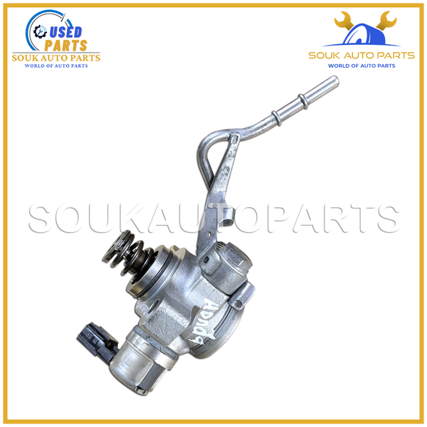 167905A2A01 HIGH PRESSURE FUEL PUMP For Honda ACCORD 2013 2014 2.4Ltr