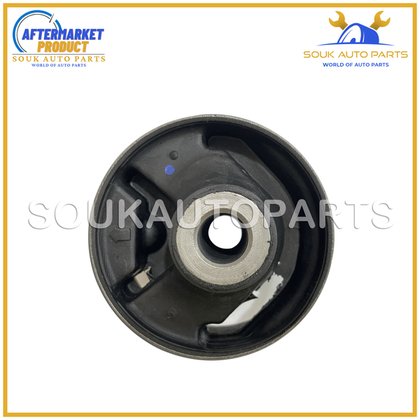 41651-58010 REAR DIFFERENTIAL ARM BUSHING For Toyota SIENNA 4WD 2003-09