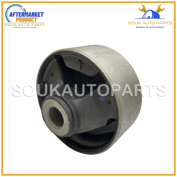 41651-58010 REAR DIFFERENTIAL ARM BUSHING For Toyota SIENNA 4WD 2003-09