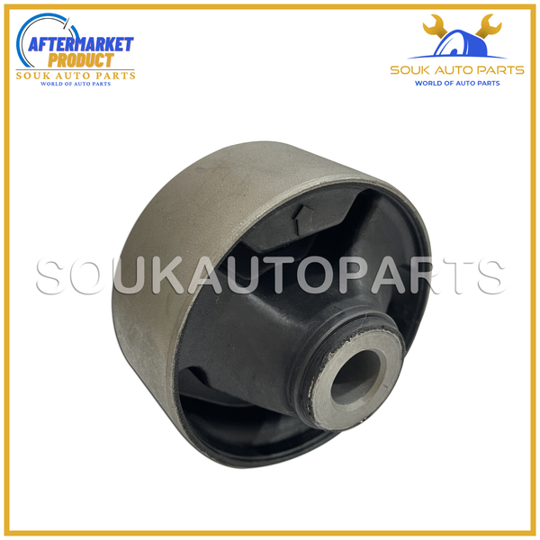 41651-58010 REAR DIFFERENTIAL ARM BUSHING For Toyota SIENNA 4WD 2003-09