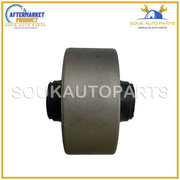 41651-58010 REAR DIFFERENTIAL ARM BUSHING For Toyota SIENNA 4WD 2003-09