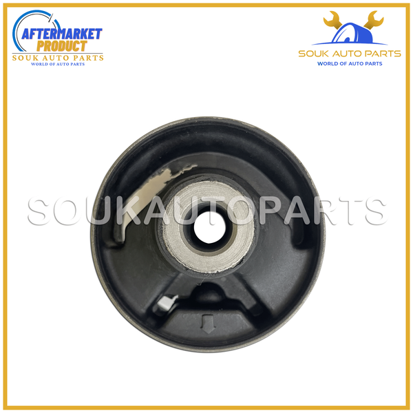 41651-58010 REAR DIFFERENTIAL ARM BUSHING For Toyota SIENNA 4WD 2003-09