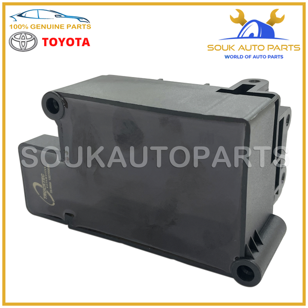 AIR RIDE SUSPENSION SOLENOID VALVE BLOCK For Mercedes GL450 2007-2016