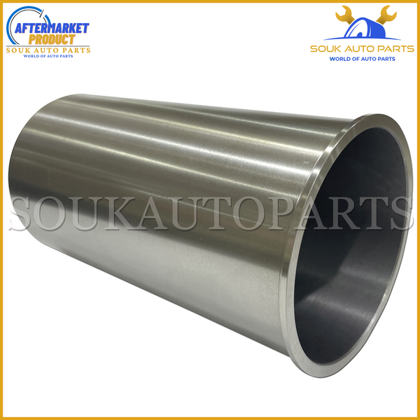 LINER SET MAZDA WL & WL-TURBO FOR BONGO FRIENDEE & FORD RANGER 2.5 LTR 96-07