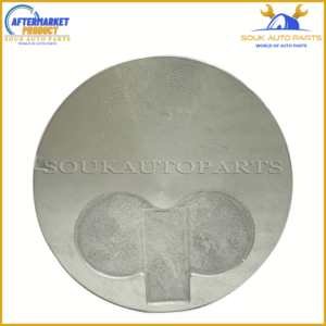 PISTON & RING SET 1C NEW 13101-64100 83MM STD For Toyota CAMRY COROLLA 1.8Ltr