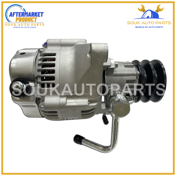 27060-54360 ALTERNATOR ASSY 2L 5L 5LE For Toyota FORTUNER HIACE HILUX