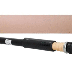 41800-M74L0-0 Genuine Suzuki ABSORBER ASSY, REAR SHOCK