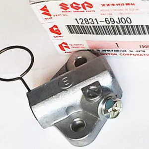 12831-69J00 Genuine Suzuki ADJUSTER ASSY, TENSIONER