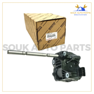 36410-71020 Genuine Toyota ACTUATOR ASSY For HILUX FORTUNER 1GD/2GDFTV 2TRFE