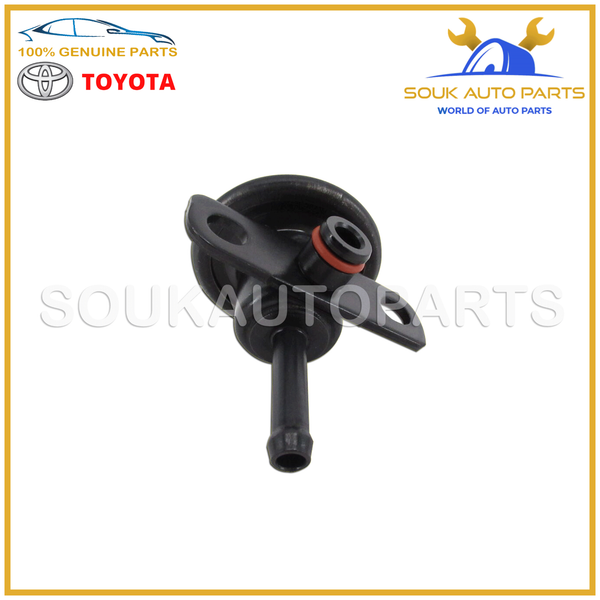 23280-75020 Genuine Toyota REGULATOR ASSY, FUEL PRESSURE 2328075020 OEM