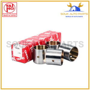 PIN BUSH (PISTON) 2L-T Toyota HILUX LAND CRUISER 1982-91