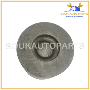 12010-VD112 PISTON & RING SET ZD30-T 96mm For Nissan PATROL NAVARA CARAVAN 3.0L