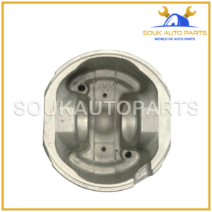 12010-VD112 PISTON & RING SET ZD30-T 96mm For Nissan PATROL NAVARA CARAVAN 3.0L