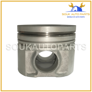 12010-VD112 PISTON & RING SET ZD30-T 96mm For Nissan PATROL NAVARA CARAVAN 3.0L