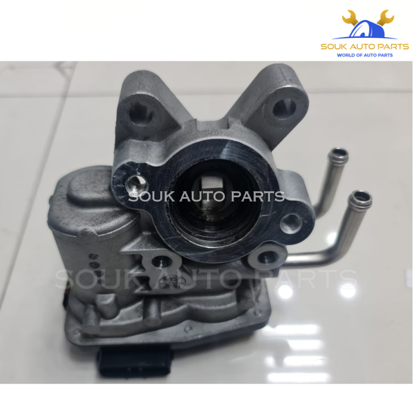 14710-MA70A EGR VALVE ZD30 DCi For Nissan Y61 PATROL NAVARA 3.0Ltr 2006-15