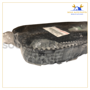 23209-75090 Toyota FUEL INJECTOR 3RZ-FE For 4RUNNER TACOMA 2.7Ltr 2.4Ltr