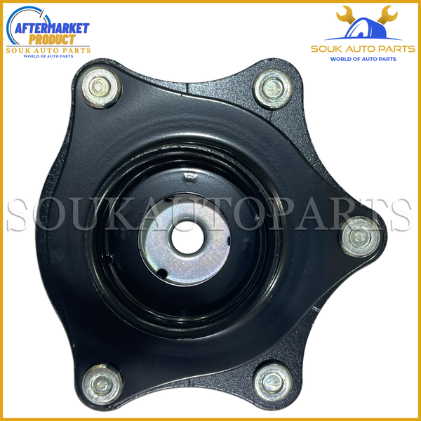 51920-SWA-A01 FRONT SHOCK SUSPENSION STRUT MOUNTING For Honda CR-V 2007-2016