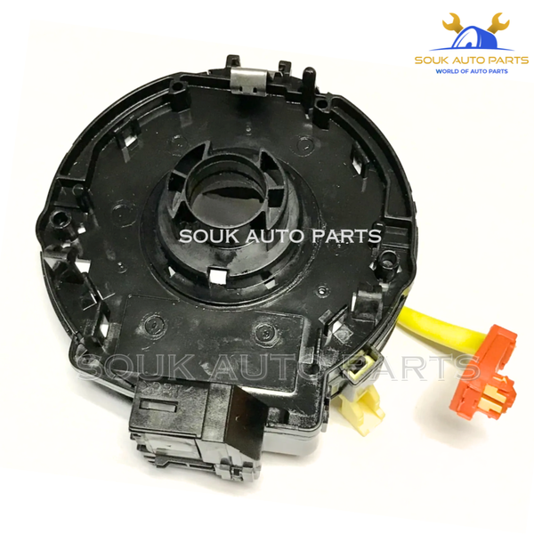 84306-52050 CLOCK SPRING CABLE For Toyota COROLLA ECHO MR2 RAV4