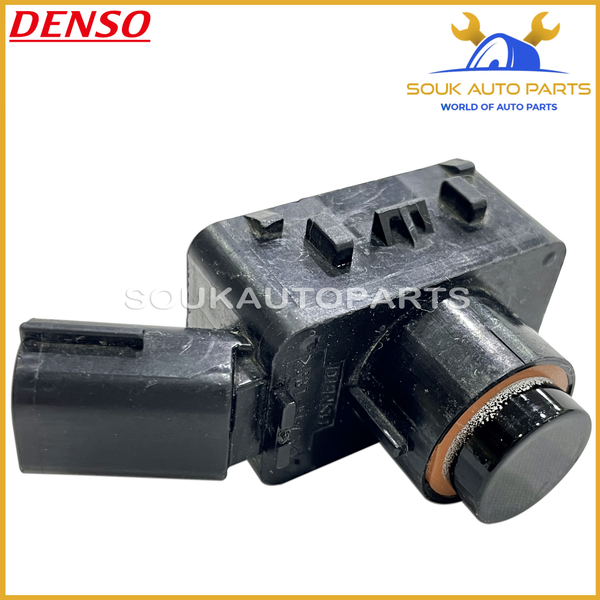 89341-06070 Denso FRONT BUMPER PARKING DISTANCE SENSOR CAMRY RAV4 AVALON Lexus