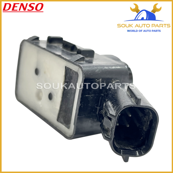 89341-06070 Denso FRONT BUMPER PARKING DISTANCE SENSOR CAMRY RAV4 AVALON Lexus