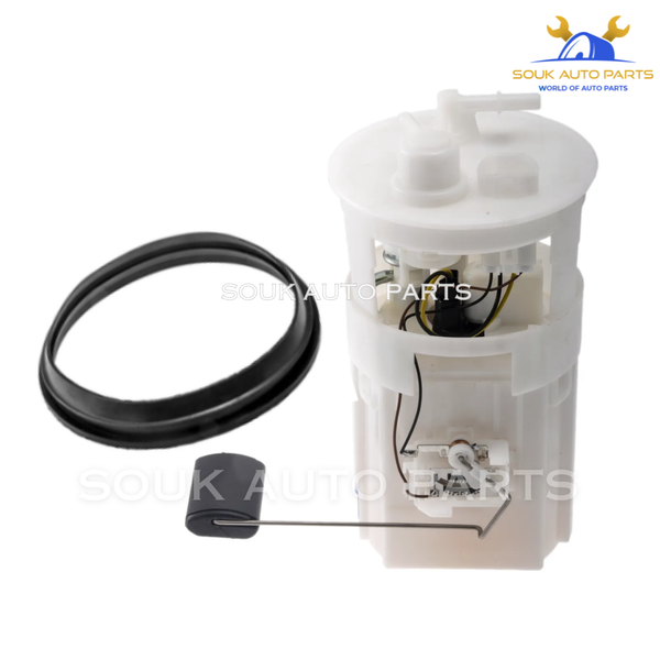 31110-07150 FUEL PUMP MODULE For Hyundai Kia PICANTO 1.0/ 1.1L (2010~2017)