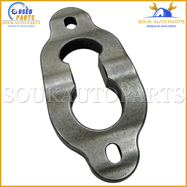 INJECTOR HOLDER BRACKET SH01-13-H75A for MAZDA SH01 SHY1 SERIES CX-5 MAZDA6