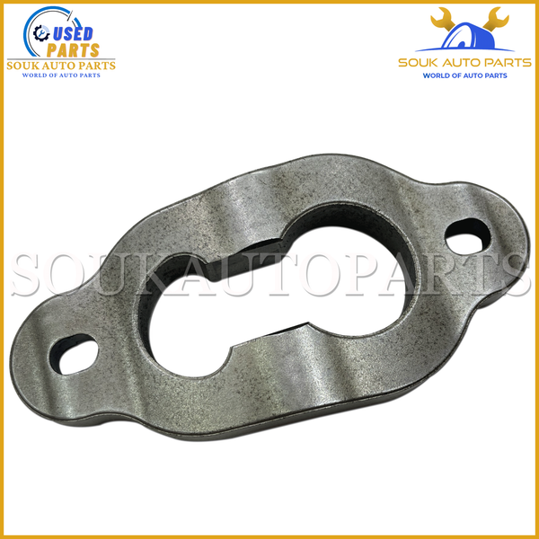 INJECTOR HOLDER BRACKET SH01-13-H75A for MAZDA SH01 SHY1 SERIES CX-5 MAZDA6