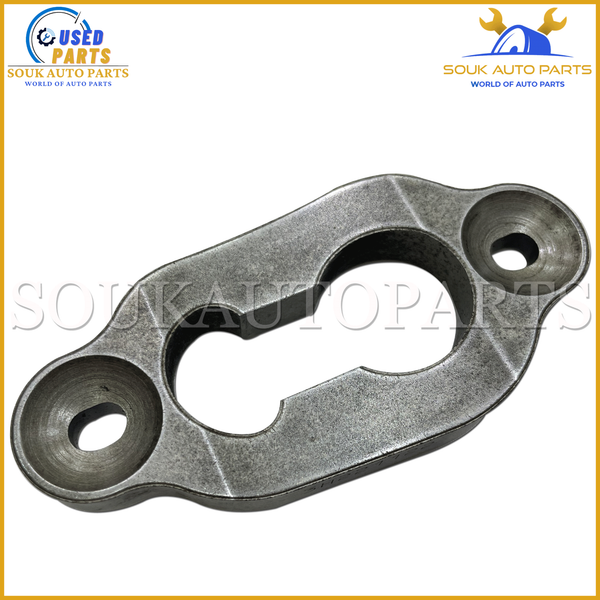 INJECTOR HOLDER BRACKET SH01-13-H75A for MAZDA SH01 SHY1 SERIES CX-5 MAZDA6