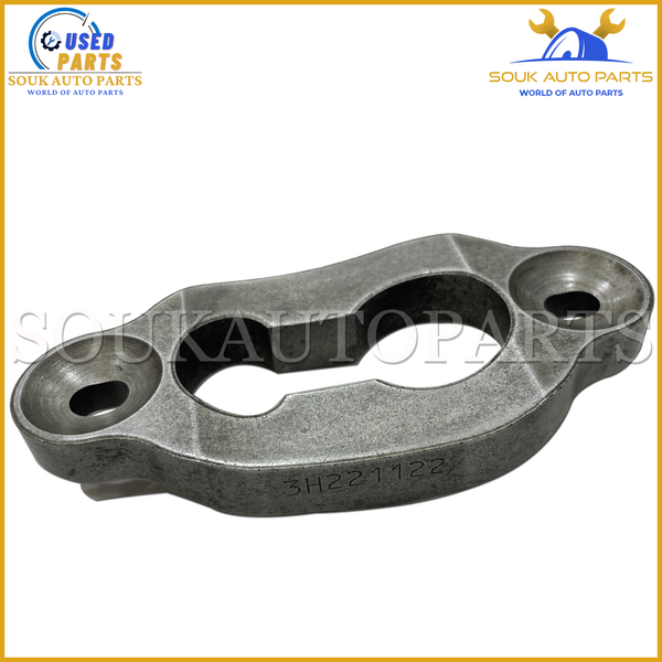 INJECTOR HOLDER BRACKET SH01-13-H75A for MAZDA SH01 SHY1 SERIES CX-5 MAZDA6