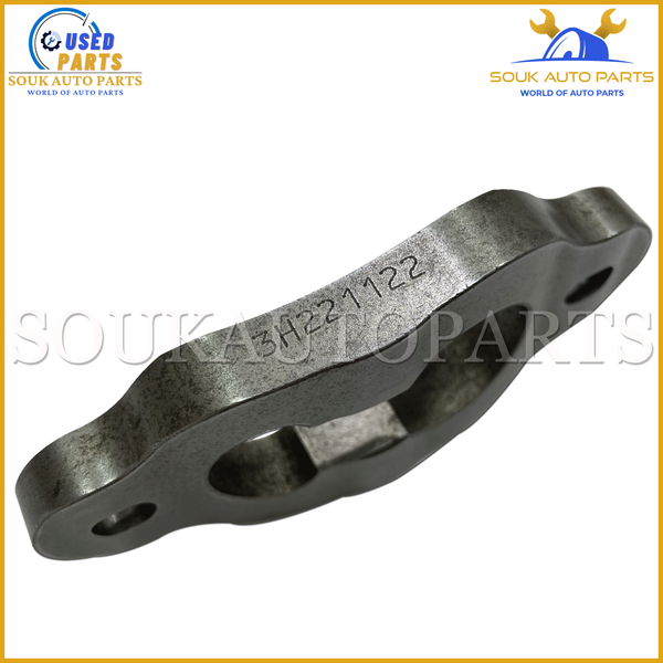 INJECTOR HOLDER BRACKET SH01-13-H75A for MAZDA SH01 SHY1 SERIES CX-5 MAZDA6