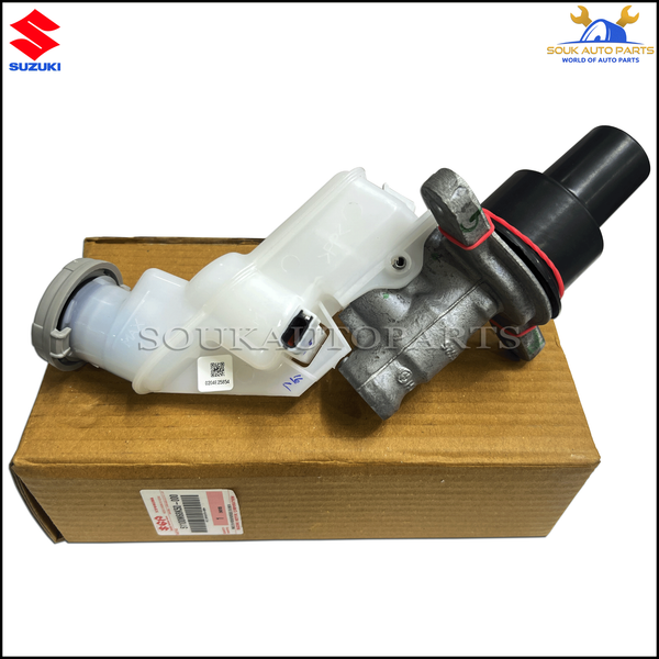51100-M68K5-0 Genuine Suzuki CYLINDER ASSY, BRAKE MASTER 51100M68K50 OEM Alto