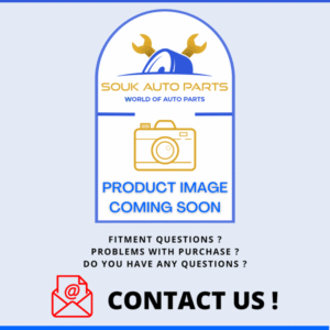 HEAD CAM BEARING SET 4JA1 4JA1-T 4JB1 4JB1-T ISUZU PICKUP PANTHER D-MAX