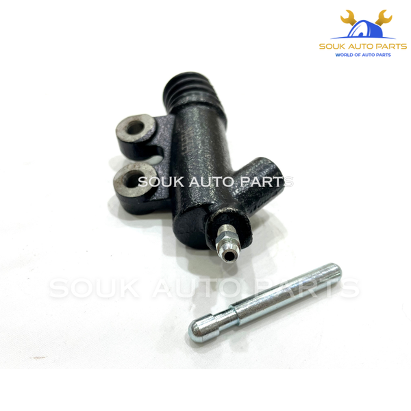 46930-SR3-003 CLUTCH SLAVE CYLINDER For Honda Civic 1992-2000 Del Sol 1994-1997