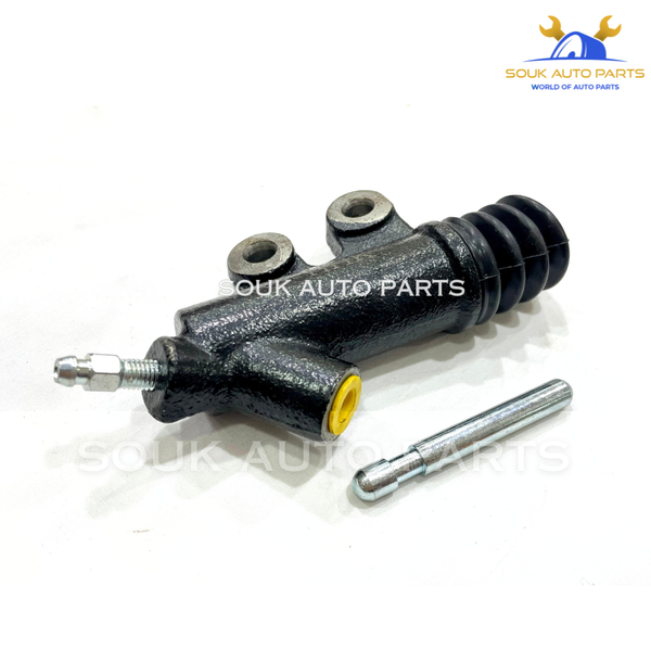 46930-SR3-003 CLUTCH SLAVE CYLINDER For Honda Civic 1992-2000 Del Sol 1994-1997