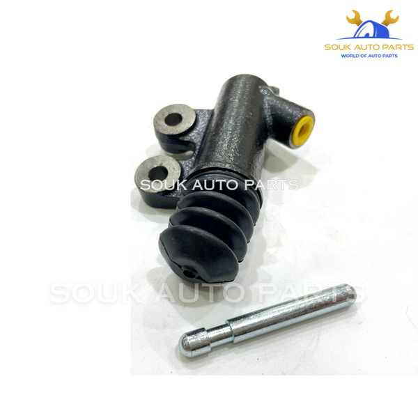 46930-SR3-003 CLUTCH SLAVE CYLINDER For Honda Civic 1992-2000 Del Sol 1994-1997
