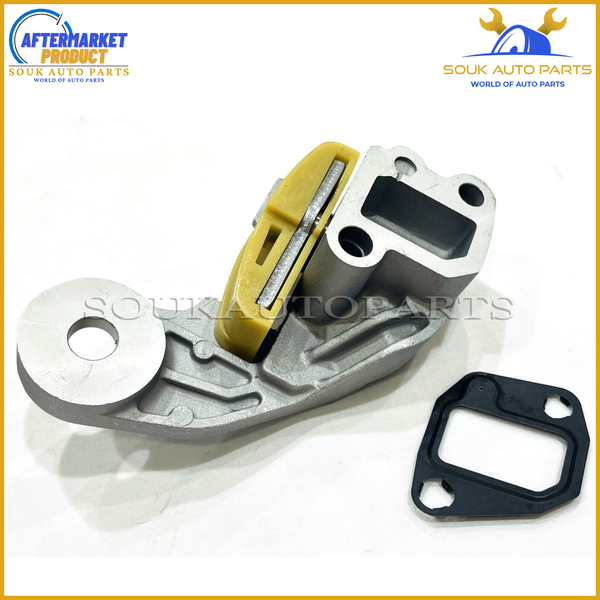 TIMING CHAIN KIT SUZUKI J20A J18A For Chevy GRAND VITARA BALENO ESTEEM SX4 98-05