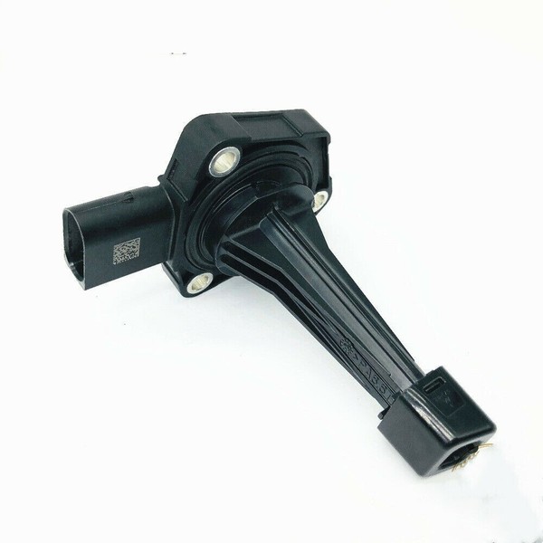 21590-2F600 Genuine Hyundai / Kia SENSOR-OIL LEVEL